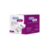 Exxe Fix 5 m x 5 cm