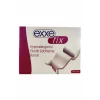 Exxe Fix Elastik Sabitleme Bandı 10 m x 10 cm