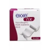Exxe Fix Elastik Sabitleme Bandı 5m x 2,5cm