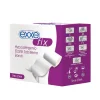 Exxe Fix Elastik Sabitleme Bandı 5m x 2,5cm