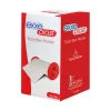 Exxe Plast Tıbbi Bez Flaster 5 m x 10 cm