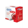Exxe Plast Tıbbi Bez Flaster 5 m x 1,25 cm