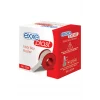 Exxe Plast Tıbbi Bez Flaster 5 m x 2,5 cm