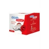 Exxe Plast Tıbbi Bez Flaster 5m x 5cm