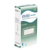 Exxe Seffaf Film Yara Örtüsü 10x25 cm - Tekli