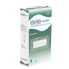 Exxe Seffaf Film Yara Örtüsü 10x25 cm - Tekli