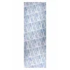 Exxe Şeffaf Film Yara Örtüsü 10x35 cm Tekli