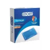 Exxe Sıcak Soğuk Jel Kompres Kılıflı 13 x 27cm