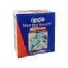 Exxe Steril Gaz Kompres 7,5cm x 7,5cm 25li