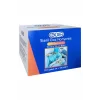 Exxe Steril Gaz Kompres 7,5x7,5 cm 25li - 4 Adet