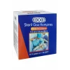Exxe Steril Gaz Kompres 7,5x7,5 cm 50li