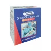 Exxe Steril Gaz Kompres 7,5x7,5 cm 5li - 10 Adet