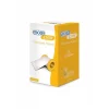 Exxe Tıbbi İpek Flaster 5 m x 10 cm