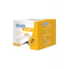 Exxe Tıbbi İpek Flaster 5 m x 5 cm