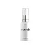 Eyewake Anti Aging Eye Care Gel Göz Çevresi Bakım Jeli 30 ml
