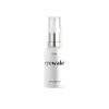 Eyewake Anti Aging Eye Care Gel Göz Çevresi Bakım Jeli 30 ml