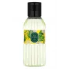 Eyüp Sabri Tuncer 50 Ml Limon Kolonyası Pet Şişe