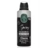 Eyüp Sabri Tuncer Active - Erkek Sprey Deodorant 200 ml