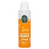 Eyüp Sabri Tuncer Active Women - Kadın Spray Deodorant 200ml