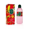 Eyüp Sabri Tuncer Amber Kolonya Pet Şişe 400 ml