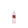 Eyüp Sabri Tuncer Amber Kolonya Sprey 150 ml