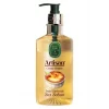 Eyüp Sabri Tuncer Artisan Doğal Zeytinyağlı Sıvı Sabun Creme Brulee 600 ml