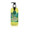 Eyüp Sabri Tuncer Ayvalık Zeytin Çiçeği Doğal Zeytinyağlı Sıvı Sabun 500 ml