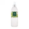 Eyüp Sabri Tuncer Ayvalık Zeytin Çiçeği Kolonyası Pet Şişe Sprey 150 ml