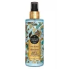 Eyüp Sabri Tuncer Blue Moon Vücut Parfümü 250 ml