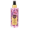 Eyüp Sabri Tuncer Body Splash Love Kisses 250 ml