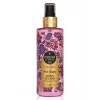 Eyüp Sabri Tuncer Body Splash Love Kisses 250 ml