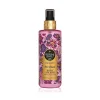 Eyüp Sabri Tuncer Body Splash Love Kisses 250 ml