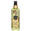 Eyüp Sabri Tuncer Body Splash Warm Sugar 250 ml