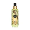Eyüp Sabri Tuncer Body Splash Warm Sugar 250 ml