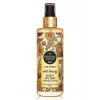 Eyüp Sabri Tuncer Body Splash Wild Beauty Vücut Spreyi 250 ml