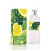 Eyüp Sabri Tuncer Çeşme Limonu Kolonyası - Cam Şişe 400ml