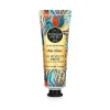 Eyüp Sabri Tuncer Deep Charm El Vücut Kremi 50 ml