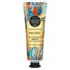 Eyüp Sabri Tuncer Deep Charm El Vücut Kremi 50 ml