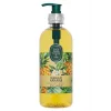 Eyüp Sabri Tuncer Doğal Zeytinyağlı Sıvı Sabun Hawaii Ananas 500 ml