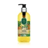 Eyüp Sabri Tuncer Doğal Zeytinyağlı Sıvı Sabun Hawaii Ananas 500 ml