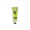 Eyüp Sabri Tuncer El ve Vücut Kremi 50 ml Empress