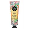 Eyüp Sabri Tuncer El ve Vücut Kremi 50 ml Empress