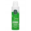 Eyüp Sabri Tuncer Floral-Kadın Sprey Deodorant 200 ml