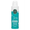 Eyüp Sabri Tuncer Fresh Kadın Sprey Deodorant 200 ml