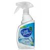 Eyüp Sabri Tuncer Gizli Bahçe Aqua Oda Kokusu 500 ml