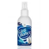 Eyüp Sabri Tuncer Gizli Bahçe Oto Spreyi Okyanus Ferahlığ 150 ml