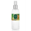 Eyüp Sabri Tuncer Hawaii Ananas 150 ml
