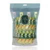 Eyüp Sabri Tuncer Hawaii Ananas Kolonyalı Mendil Küçük Boy 150li