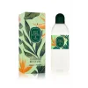 Eyüp Sabri Tuncer Kolonya Beyaz Çay Pet 400 ml
