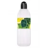 Eyüp Sabri Tuncer Kolonya Çeşme Limonu Pvc 400 ml